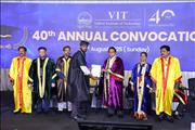 VIT 2 (426)